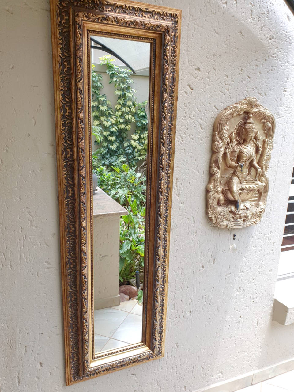 image19